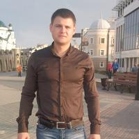 Отзыв от Владислав - Visa DTV