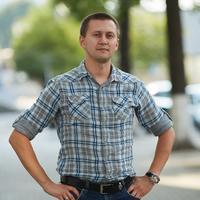 Отзыв от Даниил - DTV виза